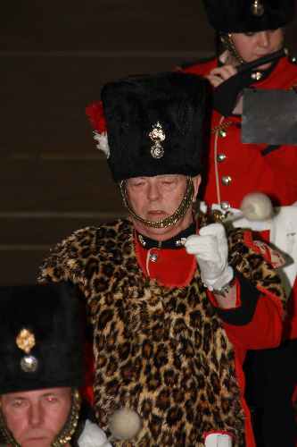 Images/GALLIPOLI GATHERING 138.jpg